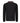 Norway 1963 Black Cotton Men Polo Shirt