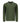 Norway 1963 Verde Cotton Men Polo