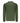 Norway 1963 Verde Cotton Men Polo