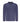 Norway 1963 Blu Cotton Men Polo