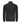 Norway 1963 Black Polyester Sweater