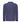 Norway 1963 Blu Cotton Men Polo