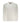 Norway 1963 White Cotton Men Polo Shirt