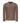 Norway 1963 Marrone Cotton Men Polo-Shirt