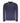 Norway 1963 Blu Cotton Mens Polo Shirt