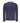 Norway 1963 Blu Cotton Mens Polo Shirt