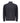 Norway 1963 Blue Wool Men's Sweater