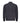 Norway 1963 Blue Wool Men's Sweater