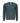 Calvin Klein Blue Cotton Men Sweatshirt
