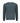 Calvin Klein Blue Cotton Men Sweatshirt