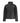 Norway 1963 Nero Poliammide Women Jacket