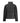 Norway 1963 Nero Poliammide Women Jacket