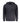 Norway 1963 Blu Poliestere Men Cardigan
