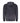 Norway 1963 Blu Poliestere Men Cardigan