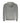 Norway 1963 Grigio Poliammide Mens Cardigan