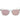Lozza Gray Cellulose Acetate Sunglasses