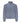 Norway 1963 Blue Cotton Men's Jacket