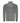 Norway 1963 Grigio Poliammide Men Sweater