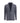 Tagliatore Blue Wool Clothing