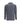Tagliatore Blue Wool Clothing