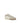 Prada Cream Lamb Ovis Aries Aries Low Top Sneakers