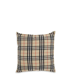 Burberry Beige Wool Other Accessories