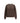 Khaite Brown Cashmere Cashmere Sweater