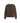 Khaite Brown Cashmere Cashmere Sweater