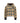 Burberry Multicolor Wool Full-Length Jacket