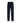 Burberry Blue Cotton Joggers (Workout Pants)