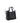 Stella McCartney Black Polyamide Shoulder Bag