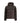 Fendi Brown Cotton Coat
