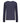 North Sails Blue Polyamide Women Sweater