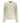 North Sails Bianco Cotton Women Polo