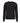 North Sails Nero Viscosa Women Sweater