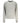 North Sails Grigio Cotton Women Sweatshirt