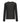 North Sails Black Polyester Women's Sweater
