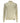 North Sails Bianco Viscosa Donna Maglia