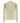 North Sails Bianco Viscosa Donna Maglia