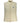 North Sails Bianco Polyester Woman Vest