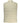 North Sails Bianco Polyester Woman Vest