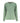 North Sails Verde Cotton Women T-Shirt