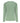 North Sails Verde Cotton Women T-Shirt