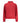North Sails Red Cotton Women Sweatshirt