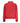 North Sails Red Cotton Women Sweatshirt