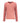 North Sails Rosa Polyester Women Sweater