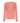 North Sails Rosa Polyester Women Sweater