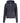 North Sails Blu Polyester Women Cardigan