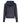 North Sails Blu Polyester Women Cardigan