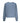 North Sails Blue Cotton Women Sweater